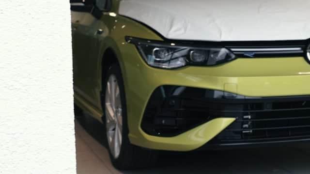 NB AW Golf333 IGReel 1.0