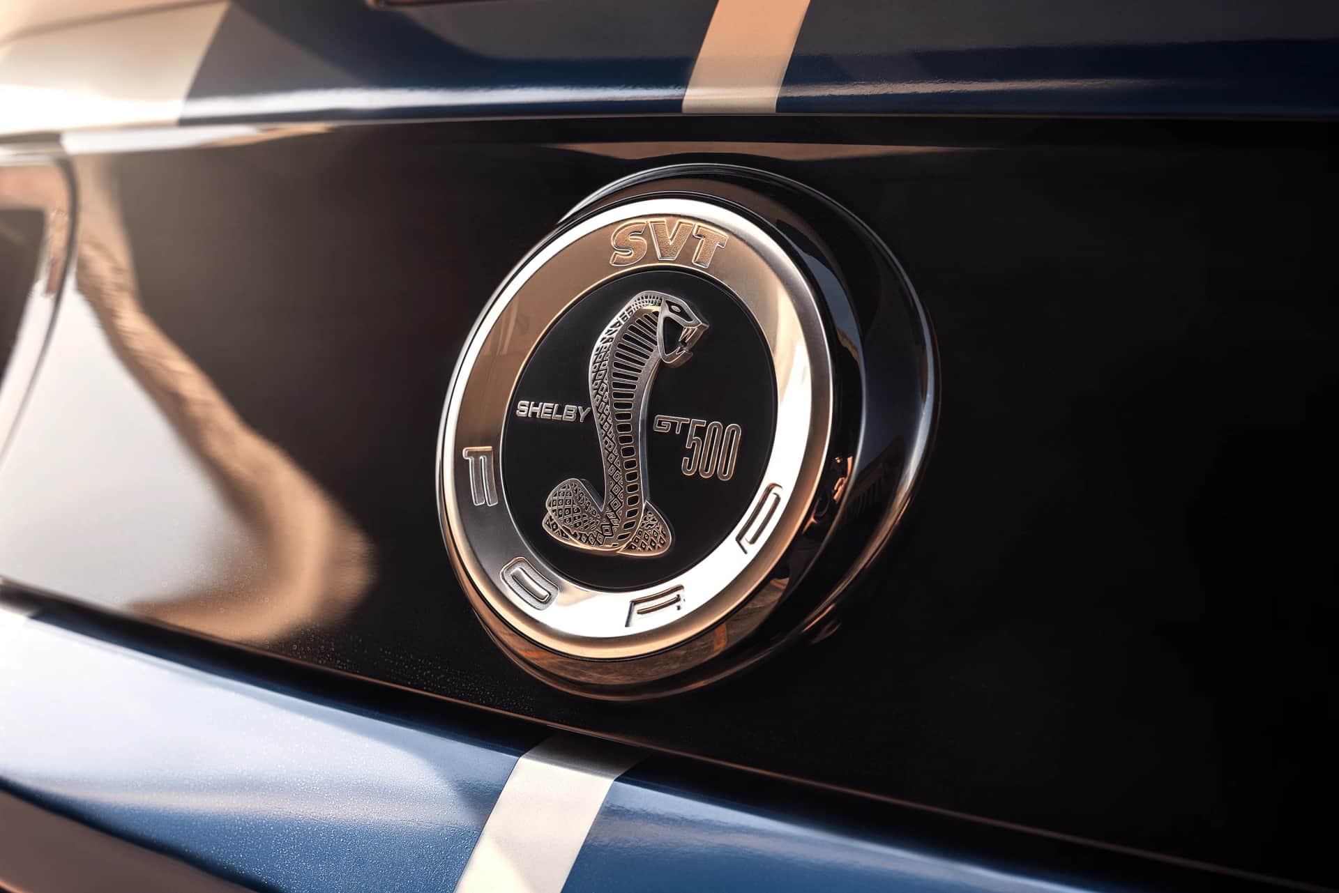Automotive — Galerie