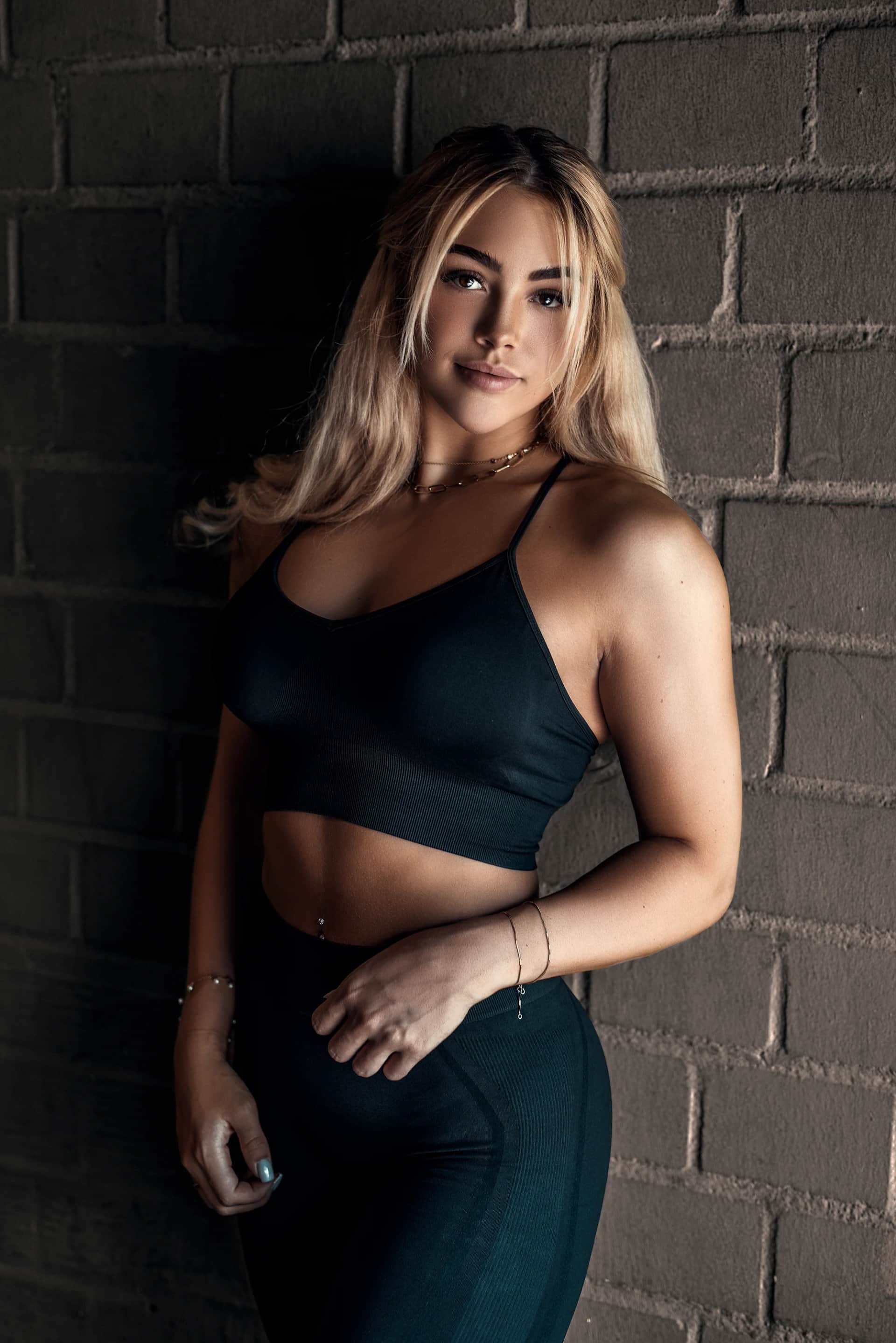 Sport — Galerie