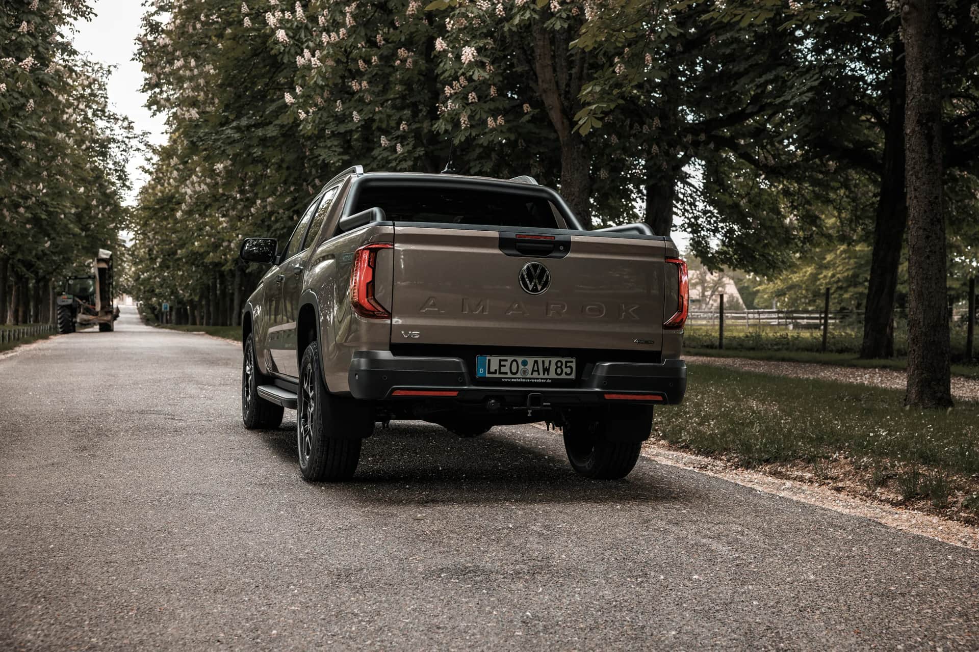 Automotive — Galerie