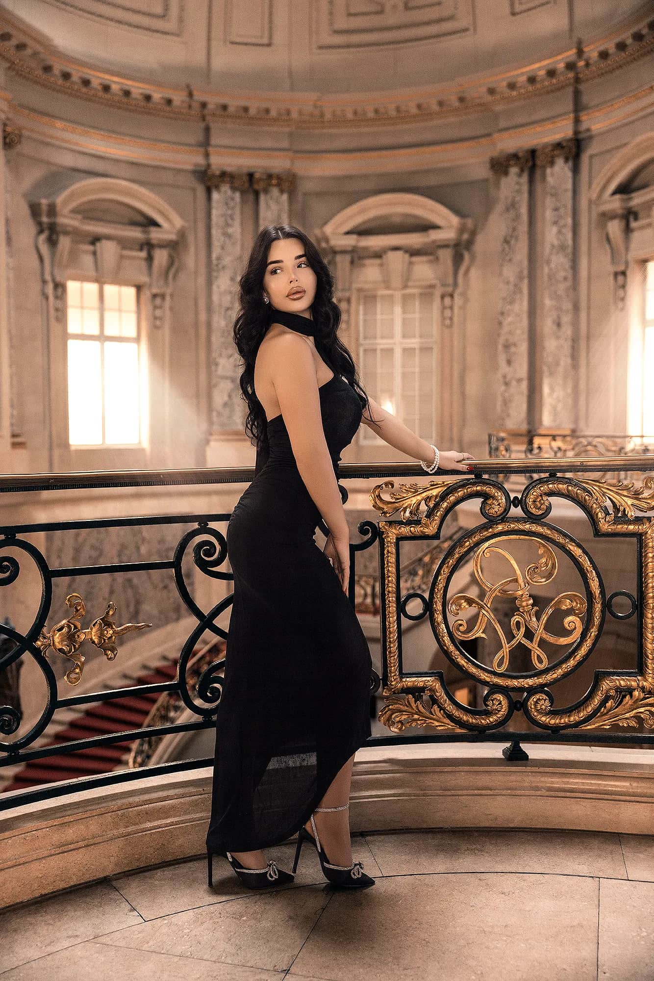 Fashion — Galerie