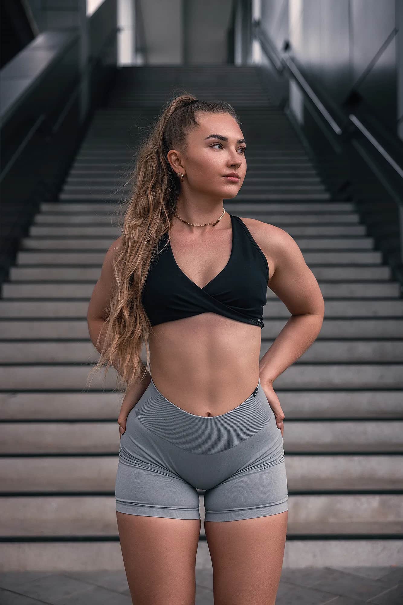 Sport — Galerie