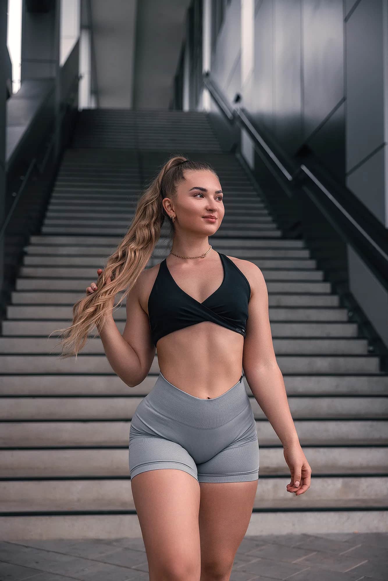 Sport — Galerie