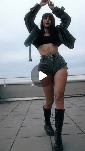 ig C 1dXdKBf0