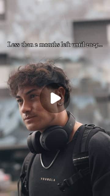 ig DBHGg5fIIbf
