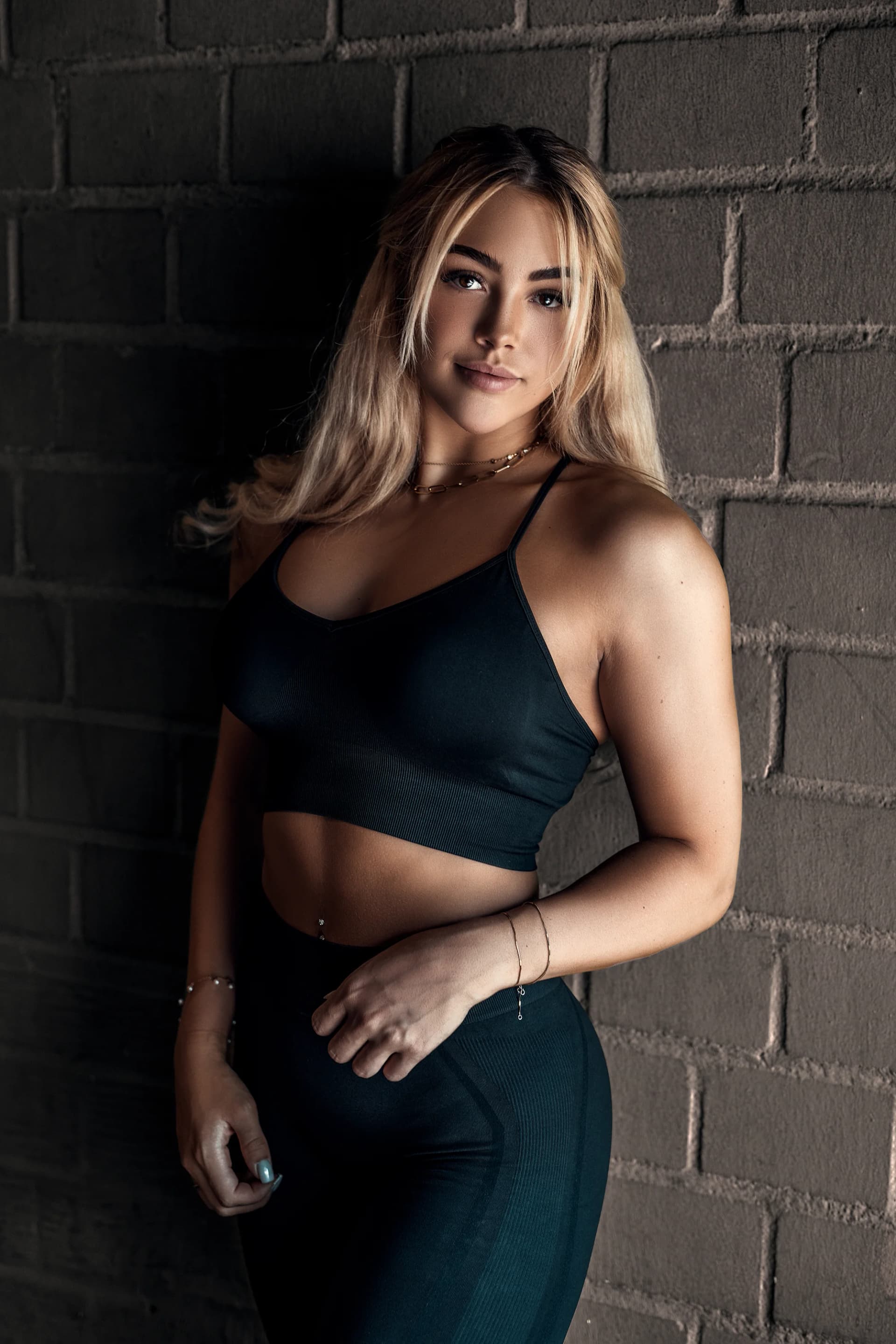 Sport — Galerie
