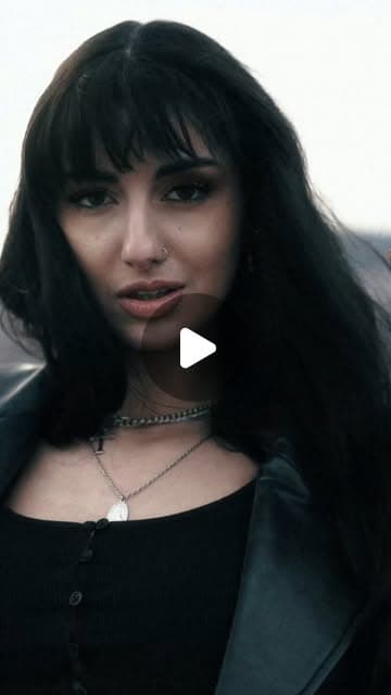 IG-Reel #4