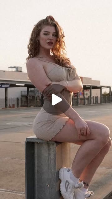 IG-Reel #3