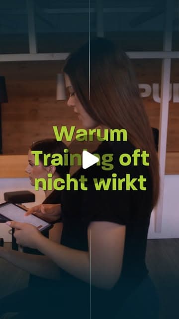 Brand-Clip #2