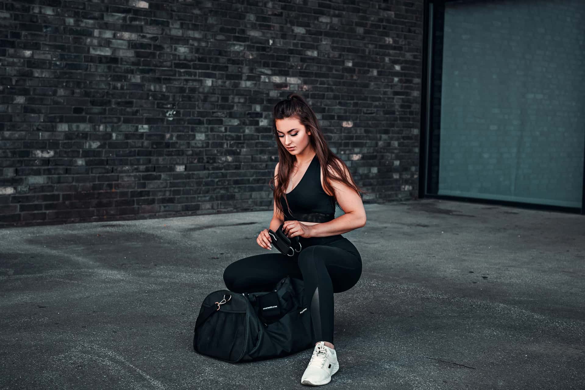 Sport — Galerie