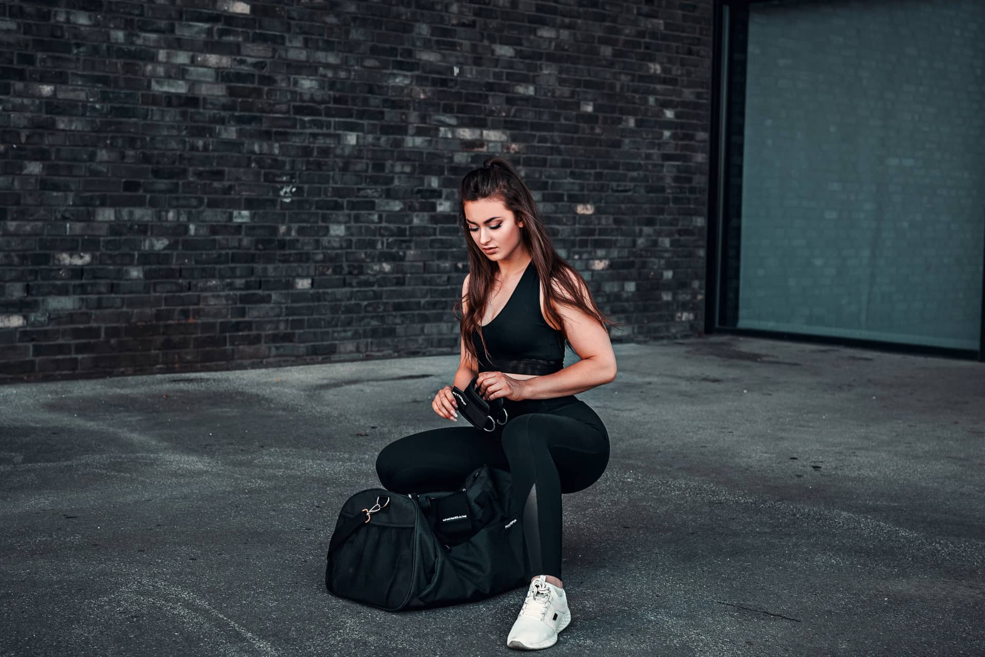 Sport — Galerie