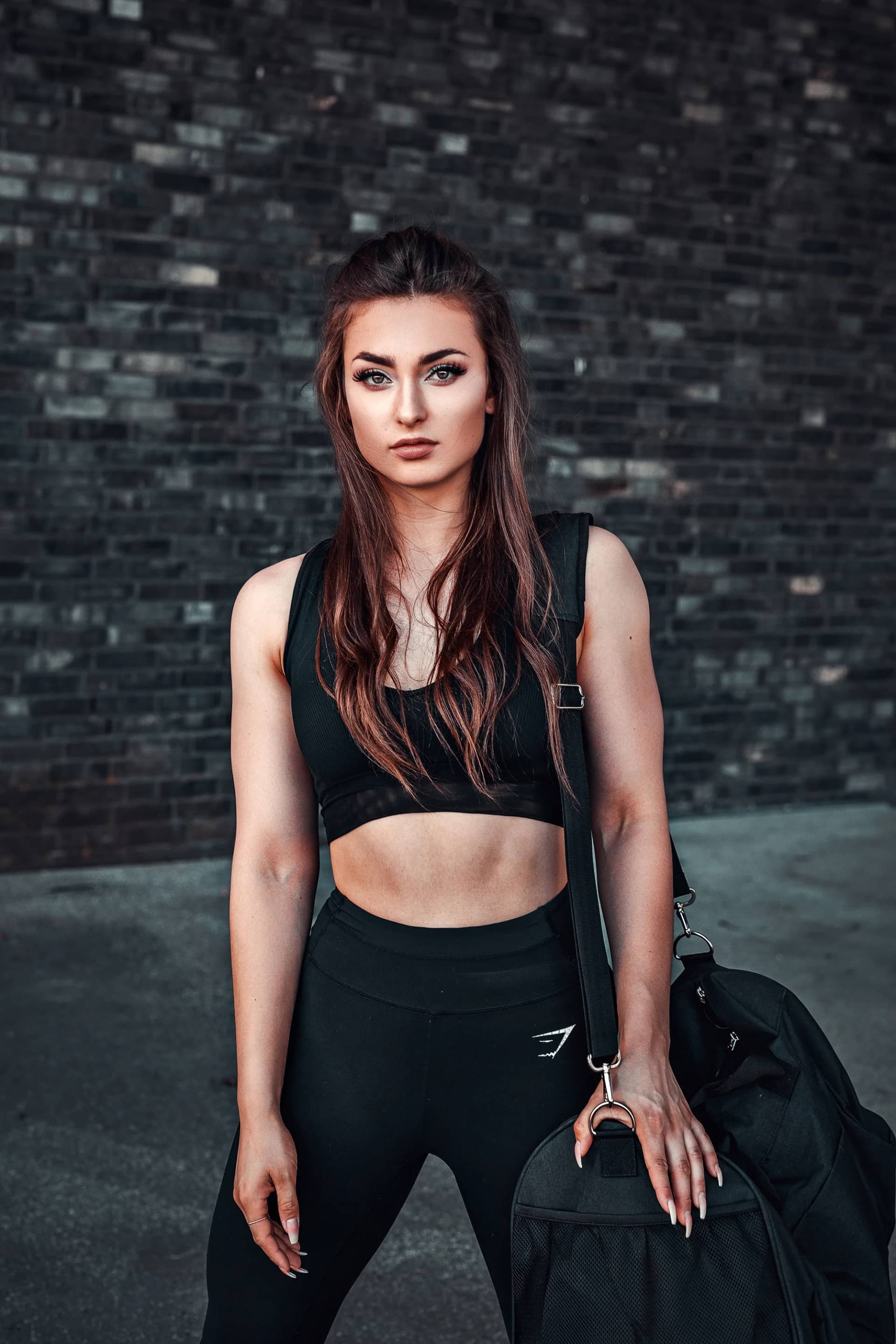 Sport — Galerie